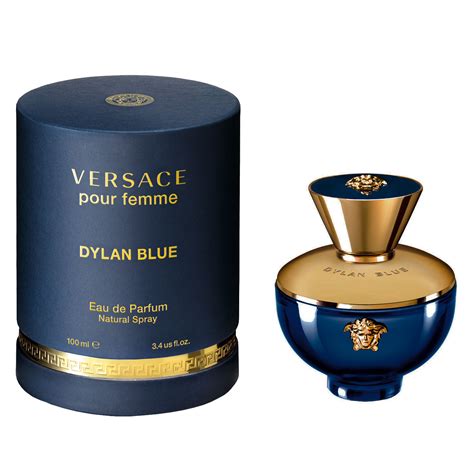 profumo versace|versace perfumes online.